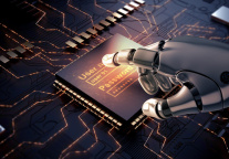 万豪推出实验性人工智能服务RENAI