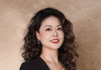 王淑芬出任福州泰禾凯宾斯基酒店总经理