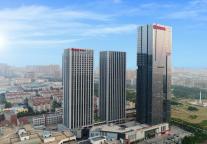 雅阁酒店集团|山东烟台暖冬季，感受自然的壮丽与辽阔