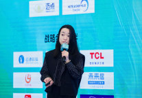 体验化、智能化、主题化，新时代下的酒店破局之道