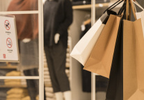 文旅部：开展为期一年的专项整治工作，对强迫购物“零容忍”