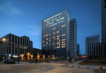 丽怡酒店品牌不断深耕会员发展计划，为行业带来创新活力