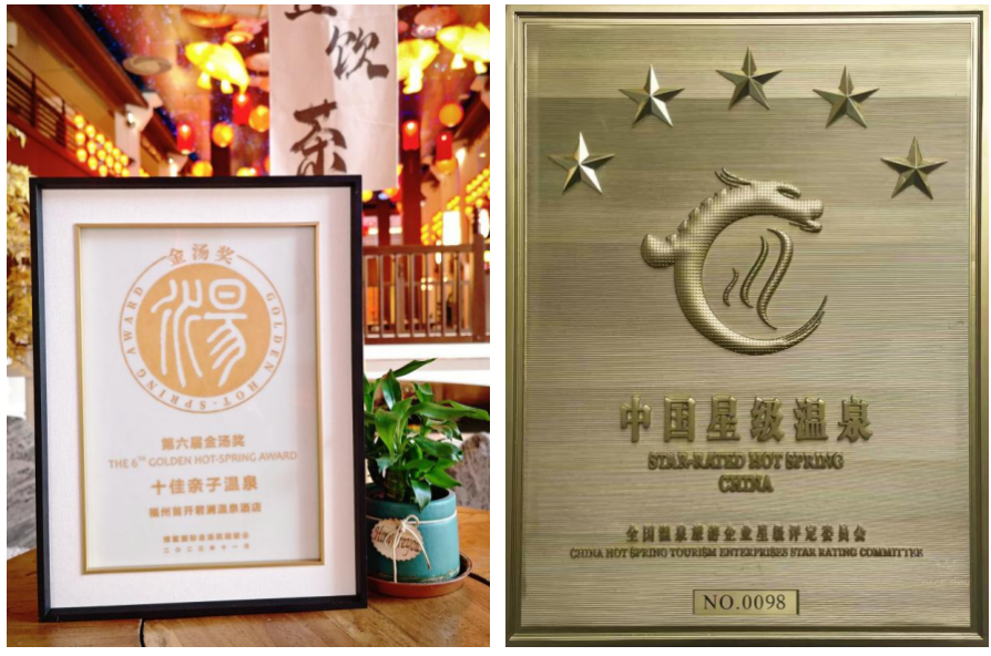 截屏2025-01-13 10.53.38.png