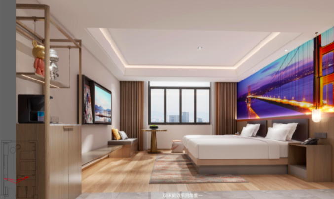 截屏2023-09-25 16.01.39.png