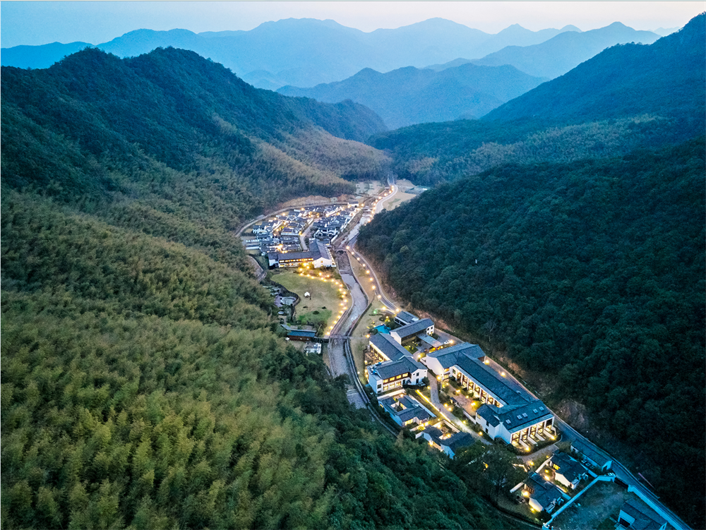 宁海汉雅开元名庭温泉度假酒店.png