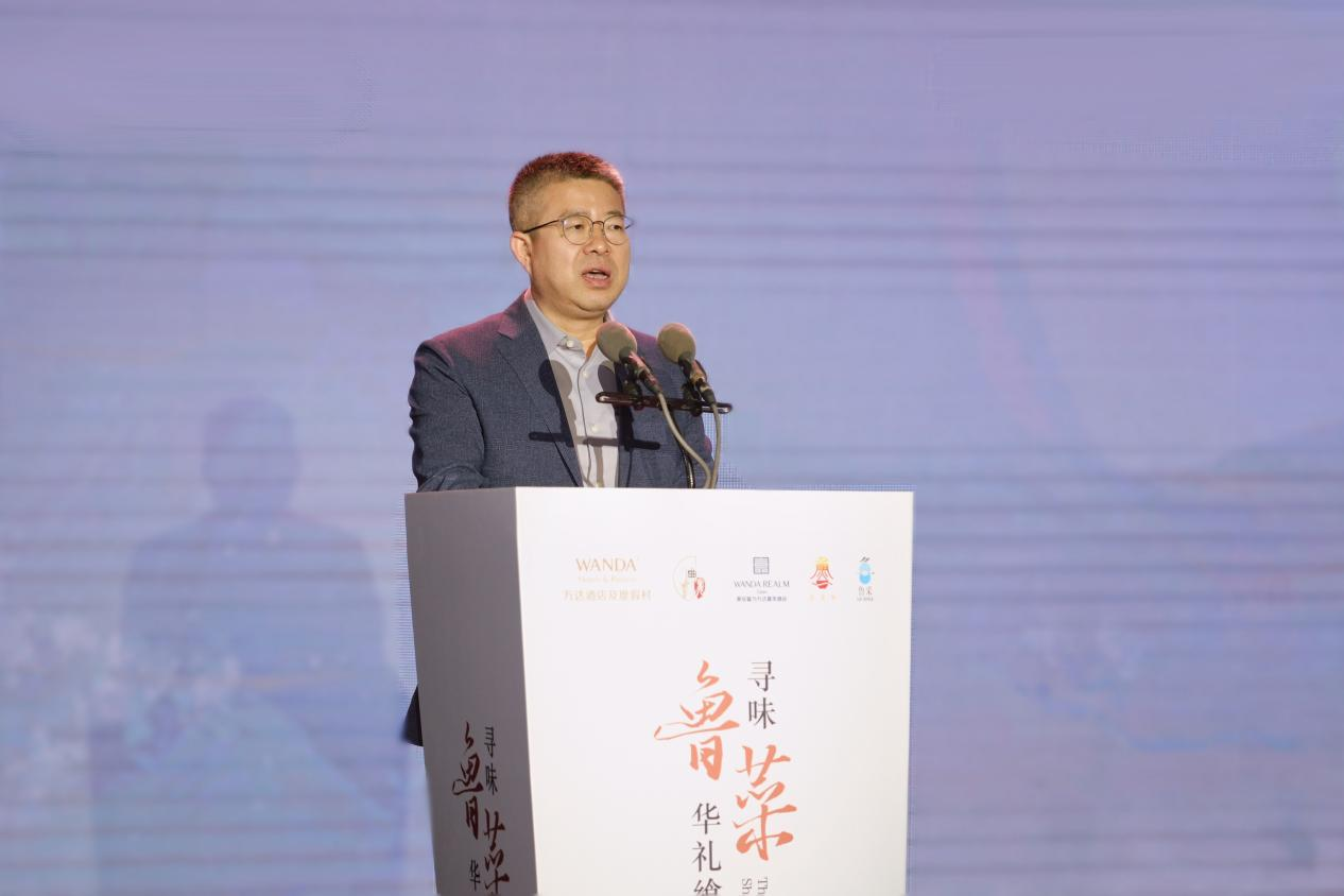 图片 4.png