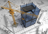 深圳福田将建体育酒店，计划3年内竣工