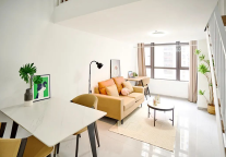 人才公寓即将上新，1221套房源准点开抢！