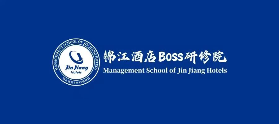 图片27.png