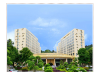 雅阁酒店集团|十堰商旅出行会客厅，尽在武当百强雅阁大酒店