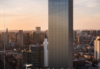 斩获多项殊荣，希尔顿欢朋蓄势而发，屡获行业认可！