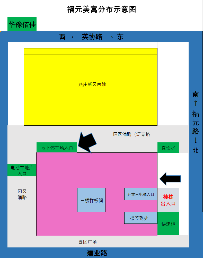 图片14.png