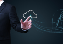 苏州高新旅游产业集团变更会计师事务所