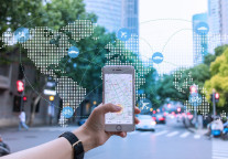 云南旅游：AI模型方面已有一定的技术储备