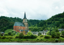 瑰丽酒店2025年开启全球扩张新里程：进军日本、荷兰、卡塔尔