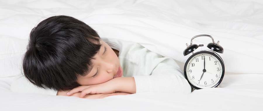 梦百合在成都成立家居科技公司