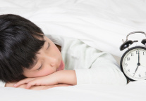 梦百合在成都成立家居科技公司