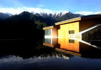 花筑奢请回答 | 高端民宿的品质应有哪些？