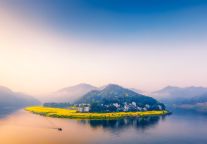 格菲酒店，热爱旅途、给予欢乐