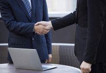 万豪旗下品牌DESIGN HOTELS将迎中国大陆首店