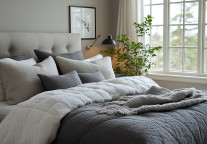 欧洲Q3酒店平均客房利润率增长5.9%