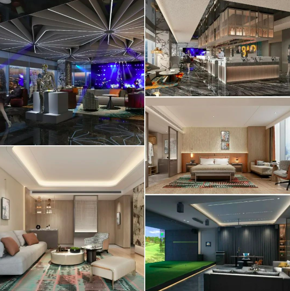 截屏2023-12-06 10.01.04.png