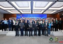 酒店低碳是必选项吗?——酒店低碳发展研究院智库委员会专家深度解读