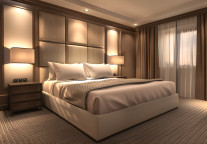 雅高宣布翰悦阁品牌首次进入德国市场