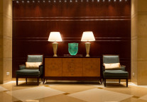 浙江苍南国际大酒店升级改造 曾2.8亿元被收购