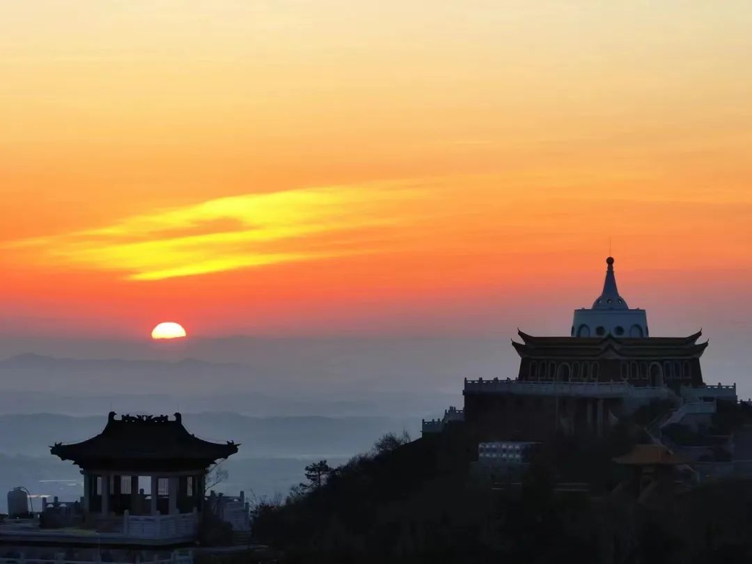 湖南文旅新一轮战略棋局正精妙展开
