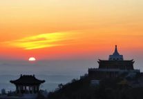 湖南文旅新一轮战略棋局正精妙展开