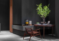 优范酒店·来宾兴宾区高铁站店 正式启动运营