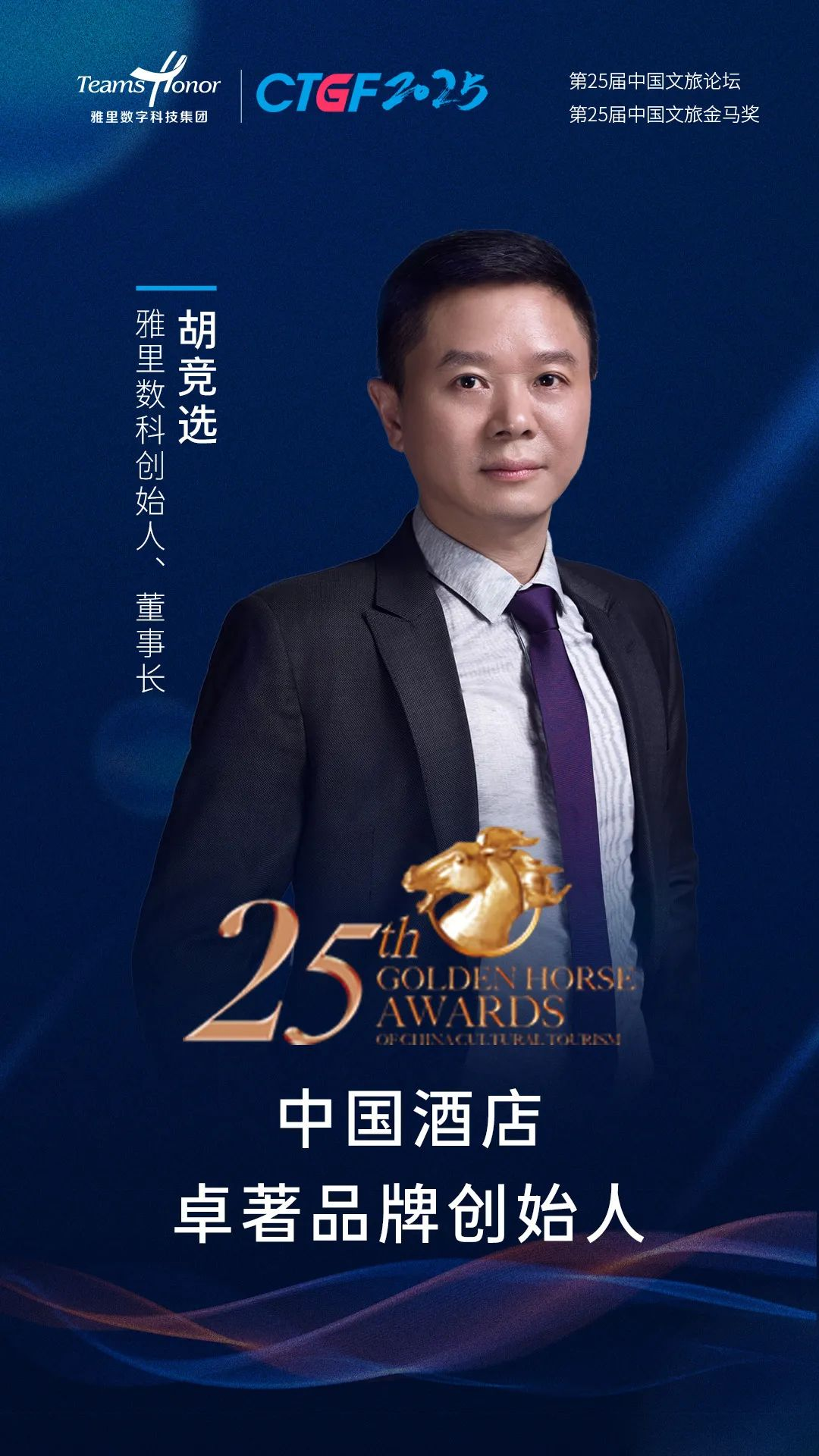 图片38.png