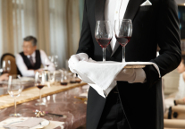 11个新项目加入罗莱夏朵协会体系