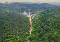 入住淮南格林豪泰酒店，体验无穷“徽”味