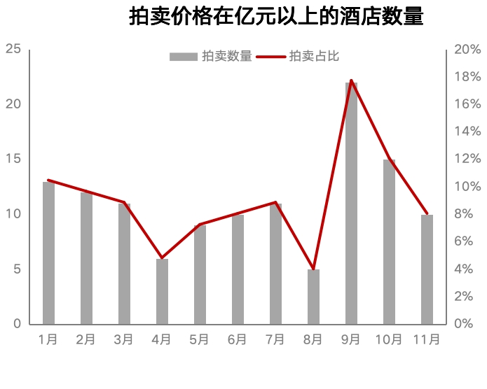 企业微信截图_c0bf3fcf-55eb-41b0-9174-a09e34c499c3.png