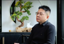 从构想到现实：清渡创始人龚伟民重塑高端度假新理念