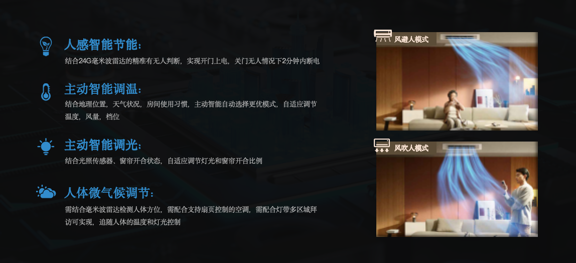 截屏2025-06-19 15.06.12.png