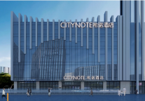 2024年末回顾丨解锁6座新城，备受期待的多家新店即将闪耀登场！