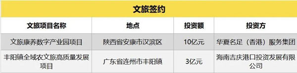 投资T4WZ.jpg