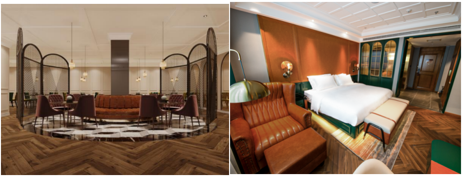 截屏2023-10-12 17.12.49.png