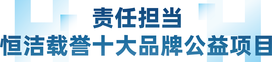 99a7a9e0ce740c591bf10a1fbd96cb72.png