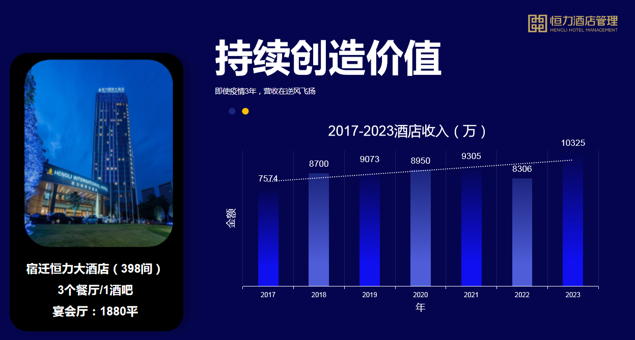 企业微信截图_17114263867147.png