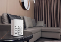 石基信息与贵州酒店管理集团达成合作，助力贵旅酒店数字化转型