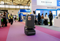 专访云迹科技：开放共享，打造“AI+BI”互利共赢新生态