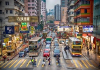 交通运输部：9月城市轨道交通客运量同比增加1亿人次，增长4% 