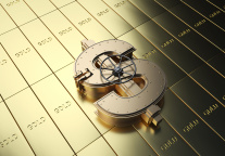 佳宁娜(00126)附属拟1.3亿元出售益阳佳宁娜国际酒店管理全部股权