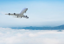 国泰航空开通香港—慕尼黑航线 