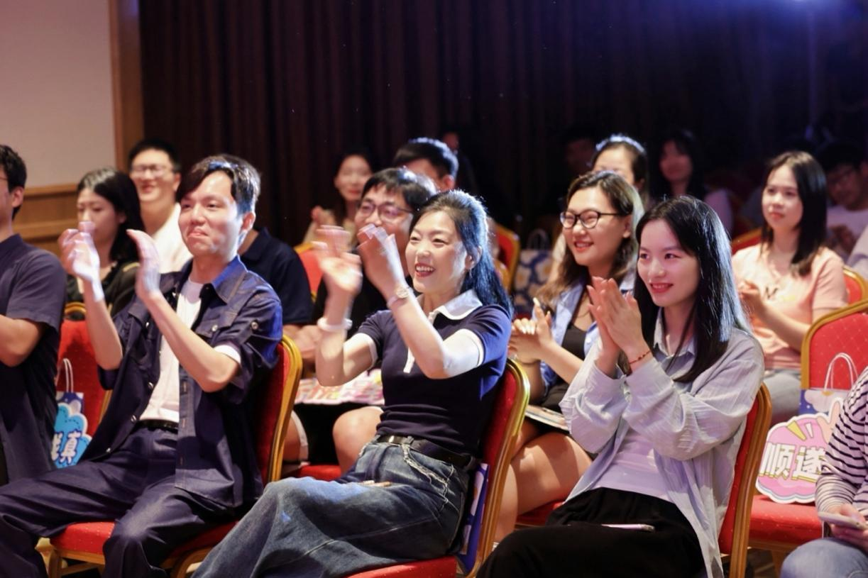 图片 5.png