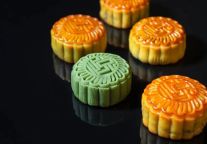 2023年酒店企业月饼盛宴，哪家是你的心仪之选？ 